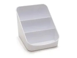 organizer-na-przyprawy-pudelko-pojemnik-do-kuchni-bialy