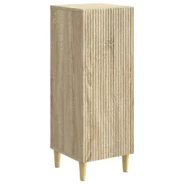 bufet-dab-sonoma-33-x-345-x-90-cm-drewno-inzynieryjne