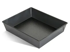 blacha-do-pieczenia-forma-nieprzywiera-275x225