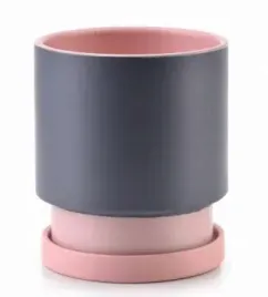doniczka-oslonka-ceramiczna-kwietnik-neva-9421