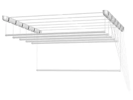 suszarka-sufitowa-lazienkowa-pranie-6-pretow-160cm