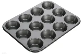forma-do-babeczek-blacha-muffinek-12-sztuk