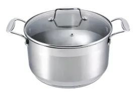 garnek-25l-primo-nierdzewny-z-pokrywka-indukcja