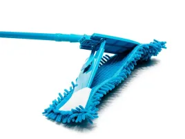 mop-szenilowy-mikrofibra-chlonny-zapas-kij