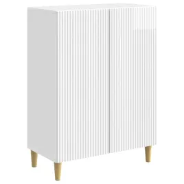 bufet-bialy-wysoki-polysk-66-x-345-x-90-cm-drewno-inzynieryjne