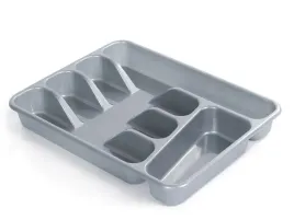 wklad-do-szuflady-organizer-sztucce-kolory