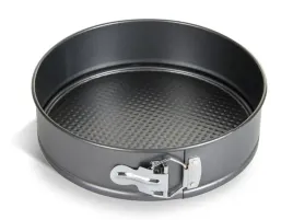 blacha-do-pieczenia-forma-tortownica-tort-26-cm