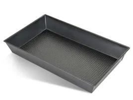 blacha-do-pieczenia-forma-nieprzywiera-395x235