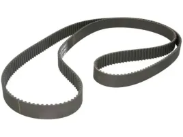 pasek-rozrz-gates