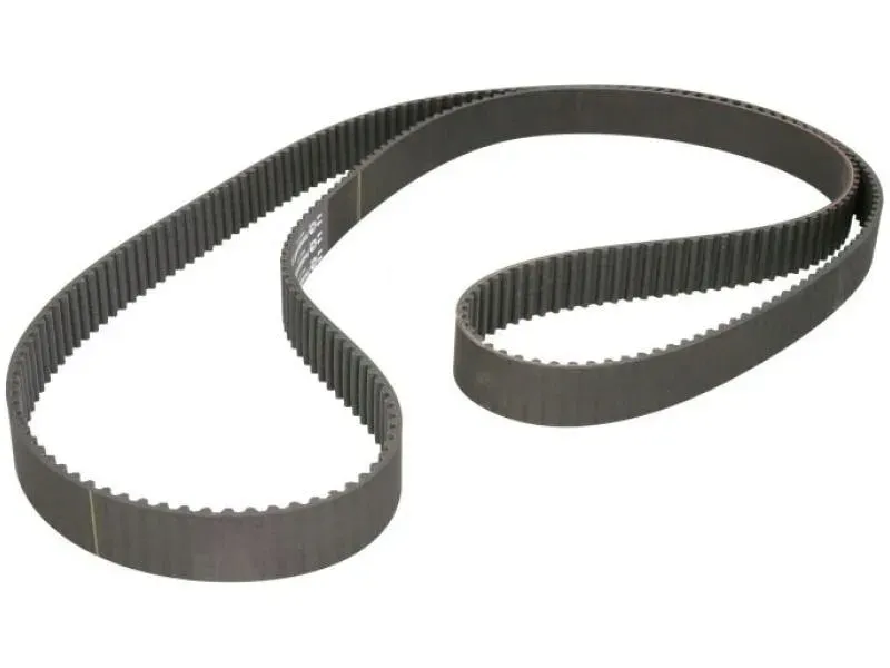 pasek-rozrz-gates