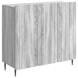 bufet-szary-sonoma-89-x-345-x-82-cm-drewno-inzynieryjne