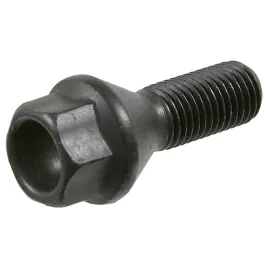 sruby-kol-bmw-m12x1-5x26-febi