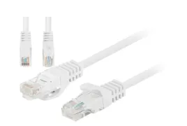 kabel-sieciowy-patchcord-utp-or-cat-6-or-2m-or-rj45