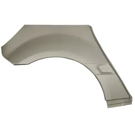 mercedes-b-klasa-w245-2005-2011-reperaturka-blotnika-tyl-prawa