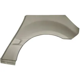 mercedes-b-klasa-w245-2005-2011-reperaturka-blotnika-tyl-lewa