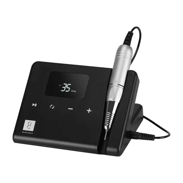 frezarka-ocho-technic-65w-czarna