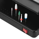 frezarka-ocho-technic-65w-czarna-moc-65-w