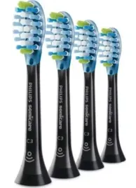 koncowki-do-szczoteczki-philips-hx9044-33-4-szt