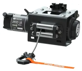 wyciagarka-polaris-2500-lbs-2884832