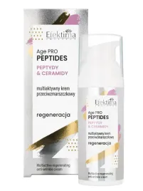 age-pro-peptides-multiaktywny-krem-peptydy-and-ceramidy-regeneracja