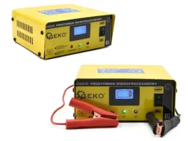 prostownik-mikroprocesorowy-do-akumulatorow-geko-6-12v-6-200ah-automat-15a