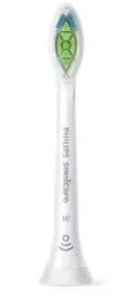 koncowki-do-szczoteczki-philips-hx6064-10-4-szt