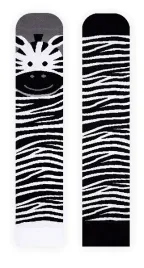 zabawne-skarpetki-w-zebre-lady-zebra-40-43