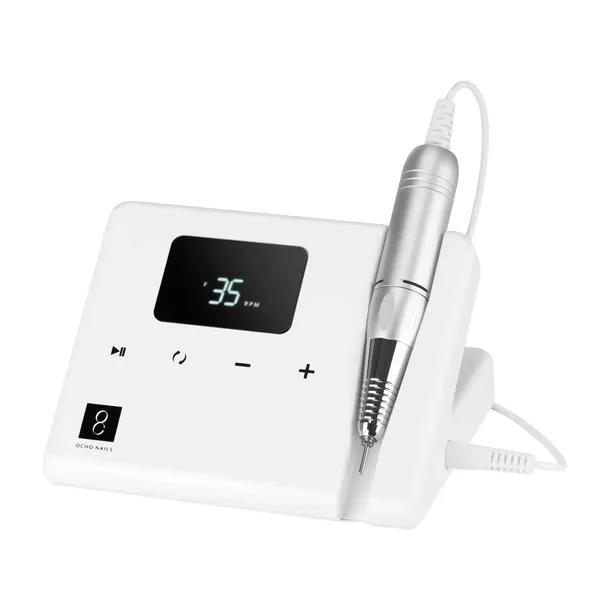 frezarka-ocho-technic-65w-biala