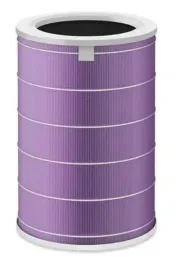 oryginalny-filtr-xiaomi-antybakteryjny-mcr-flg-fioletowy-rfid