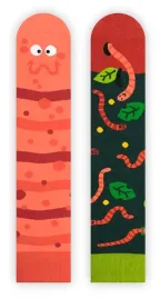 zabawne-skarpetki-z-robaczkiem-willy-wormka-36-39