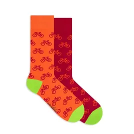 zabawne-skarpetki-w-rowery-sunride-36-39