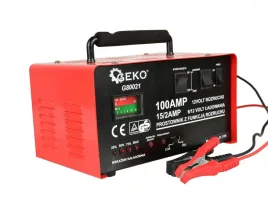 prostownik-do-akumulatorow-z-rozruchem-100-a-geko-6-12-v-20-120-ah-mocny