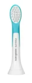 koncowki-do-szczoteczki-philips-hx6034-33-4-szt