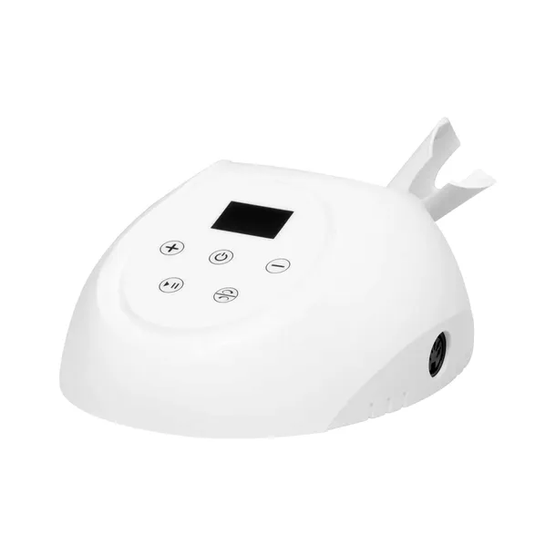 activ-power-frezarka-n20-biala-marka-activ