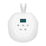 activ-power-frezarka-n20-biala-kolor-dominujacy-bialy