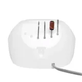 activ-power-frezarka-n20-biala-kierunek-obrotu-obustronny