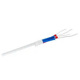 element-grzejny-grzalka-do-wypalarki-wep-939d-ii-do-kolby-936-iii