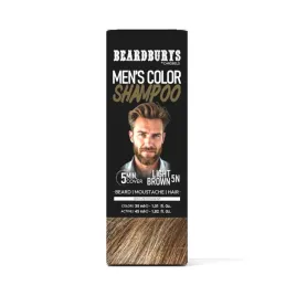 beardburys-szampon-koloryzujacy-5n-jasny-braz