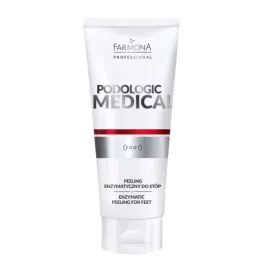 farmona-medical-peeling-enzymatyczny-do-stop-200ml
