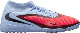 buty-pilkarskie-nike-phantom-6-high-academy-tf-hq2277-400