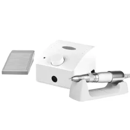 saeyang-frezarka-marathon-k35-cube-white-sh30n