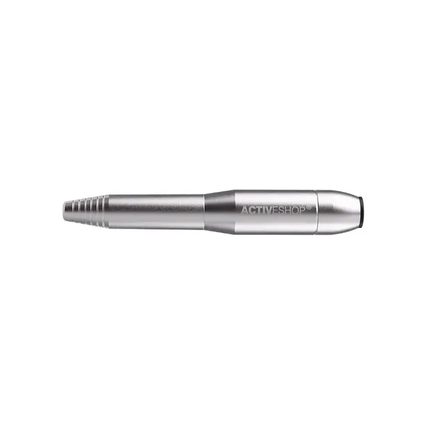 frezarka-mini-pro203-srebrna-marka-activeshop