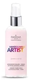 farmona-hands-nails-witaminowy-balsam-dlonie-paznokcie-skorki-50ml