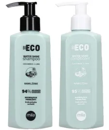 mila-szampon-odzywka-be-eco-water-shine-nawilza