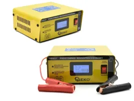 prostownik-mikroprocesorowy-do-akumulatorow-geko-12-24v-3-150ah-automat-10a