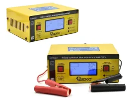prostownik-mikroprocesorowy-do-akumulatorow-geko-6-12-24v-3-150ah-automat