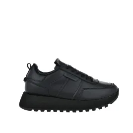 damskie-sneakersy-czarne-big-star-shoes-oo274573-41
