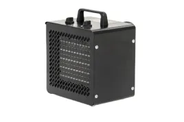 nagrzewnica-elektryczna-farelka-geko-33kw-termostat-3-zakresy-mocy-stalowa