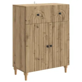 bufet-dab-artisan-66-x-345-x-90-cm-drewno-inzynieryjne