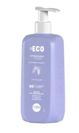mila-be-eco-superb-blond-maska-do-wlosow-250ml